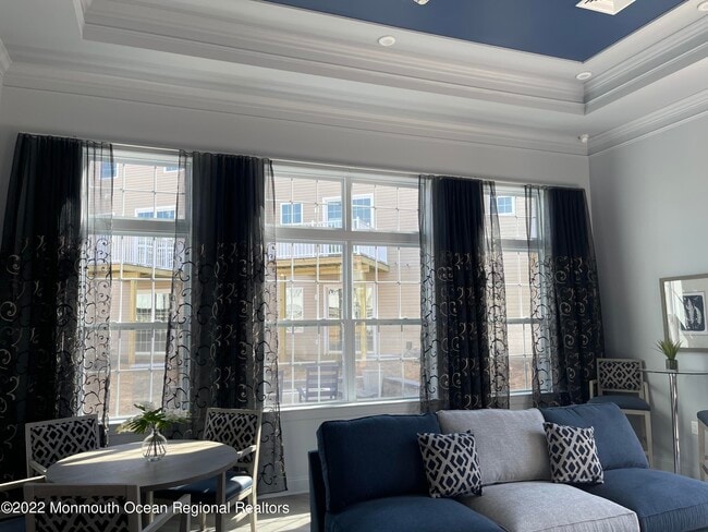 Building Photo - 1206 Arose Ln