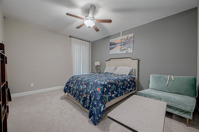 Building Photo - 29514 Highland Manor Ct