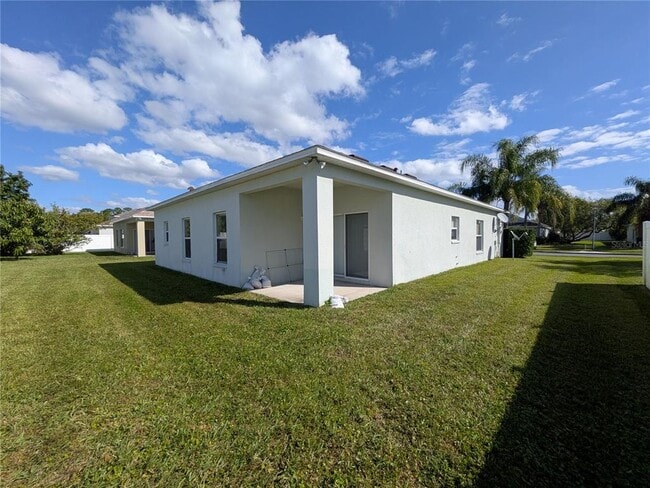 Building Photo - 112 Islamorada Way