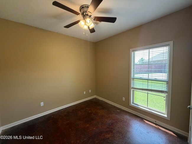Building Photo - 138 Palin Drive