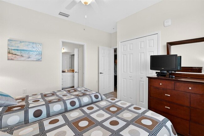 Building Photo - 16904 Vardon Ter