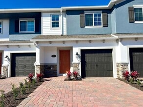 Building Photo - 2774 Narcoossee Cmns Wy