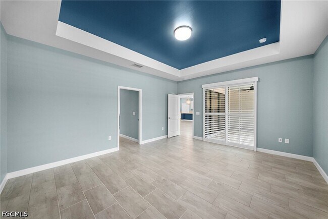 Building Photo - 11412 Canopy Loop