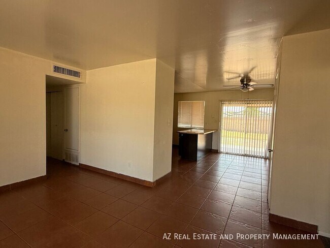 Building Photo - 8931 W Monterosa St