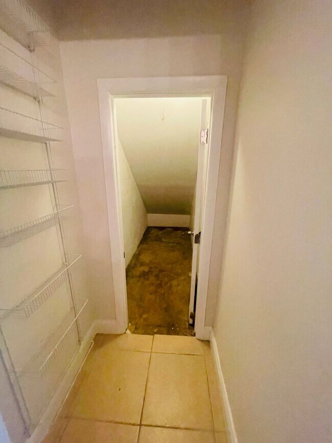 Building Photo - HIDDEN CREEK CONDO-1602 Bending Brook Way ...