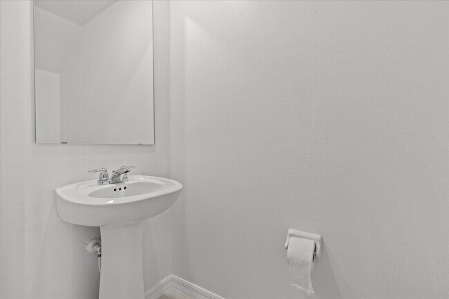 Building Photo - 2642 Sunray Venus Wy