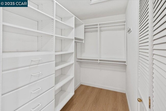 Building Photo - 1156 Tiffany Ln