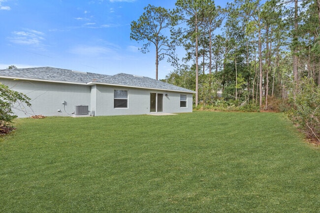 Building Photo - 34 Reybury Ln