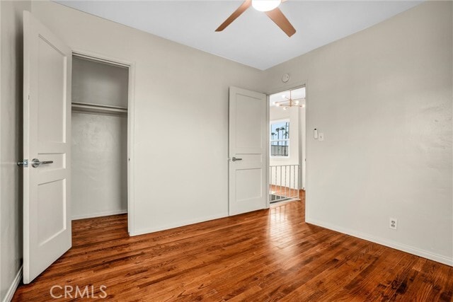 Building Photo - 5655 2nd St