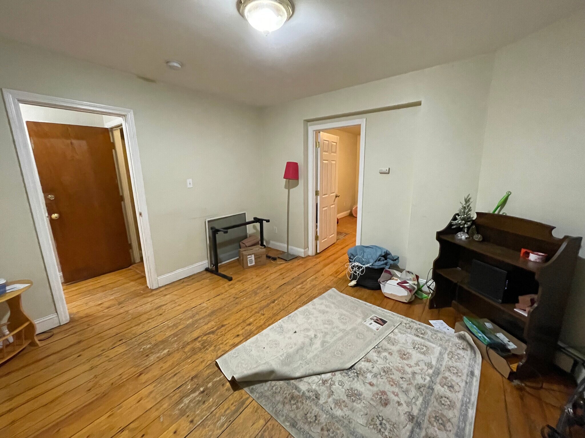 Building Photo - 63 Pleasant St