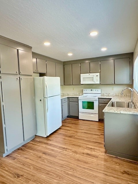 Building Photo - 4373 Arrowwood Cir