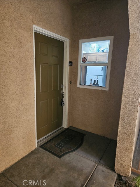 Primary Photo - 26526 Arboretum Way