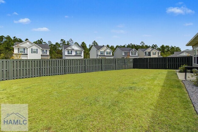 Building Photo - 163 Alcove Ct