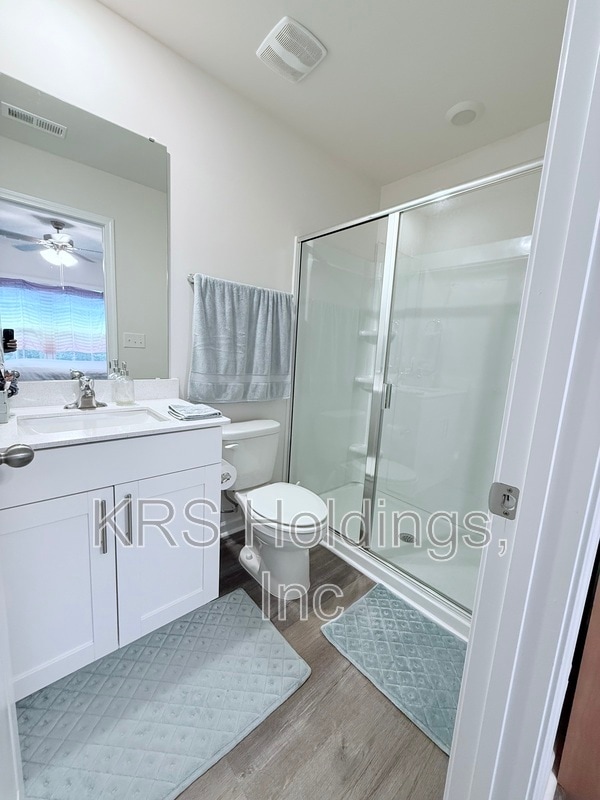 Building Photo - 4136 Trevino Dr