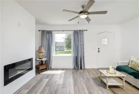 Building Photo - 710 English Ave