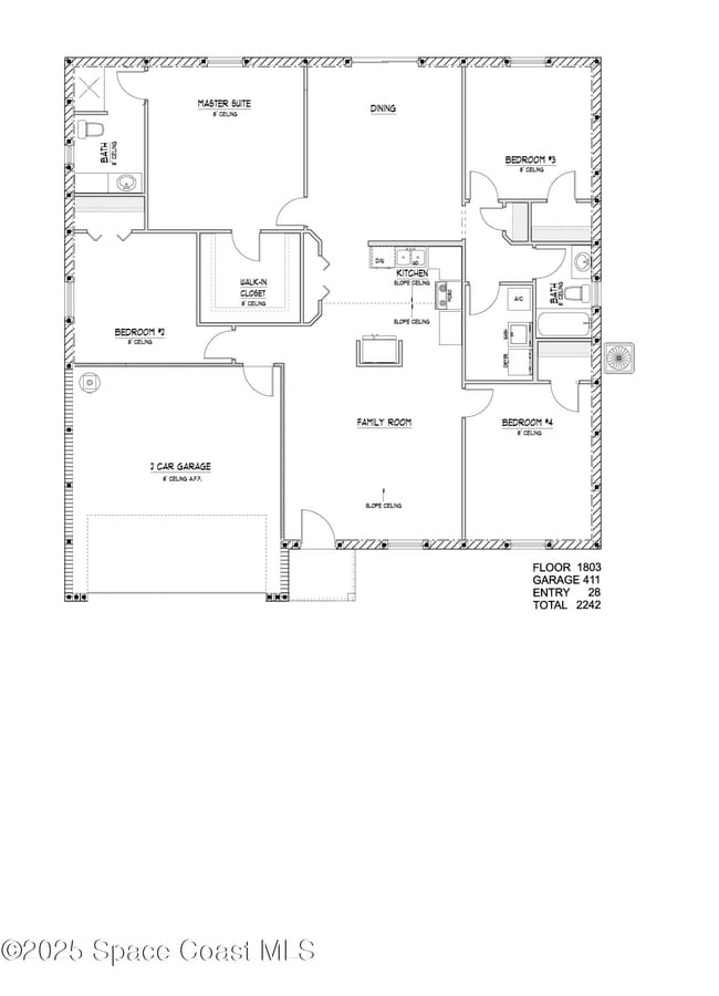 Building Photo - 390 J T Sancho St SW