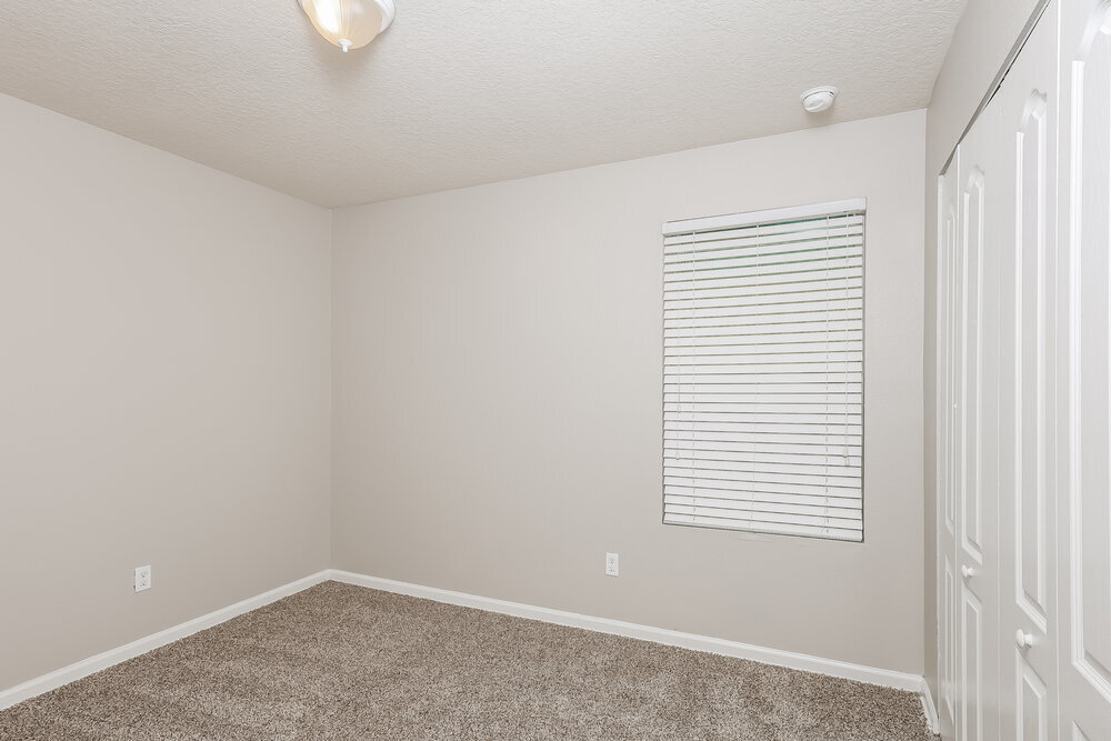 Building Photo - 3830 Julia Marie Drive