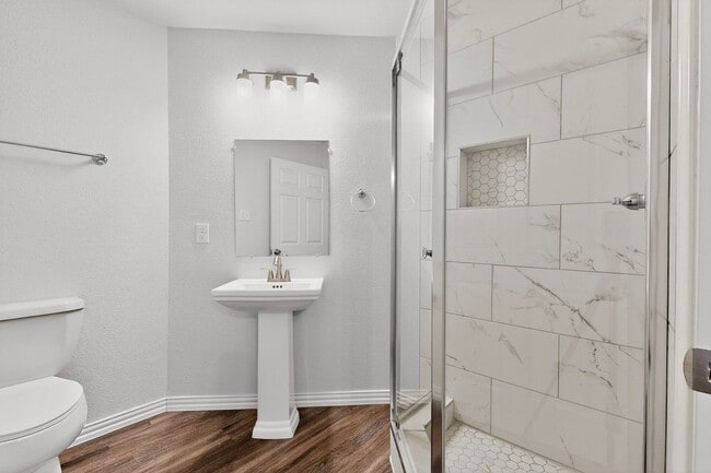 Building Photo - Bright Corner Lot Home with Open Living and Island Kitchen