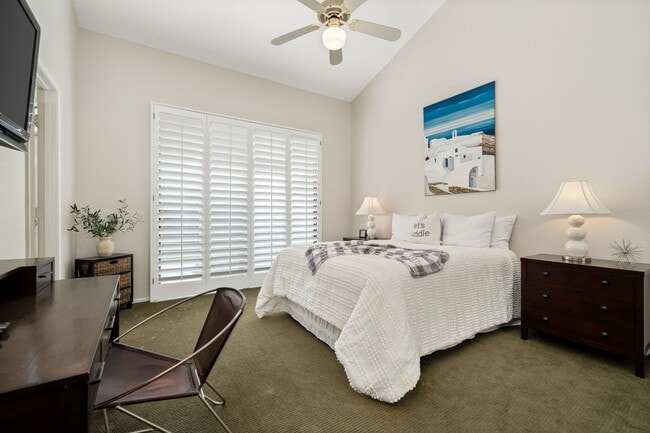 Building Photo - 79880 Pecan Valley