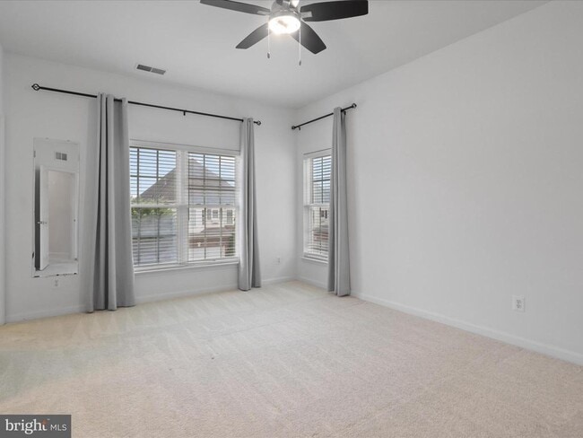 Building Photo - 5638 Kertscher Terrace
