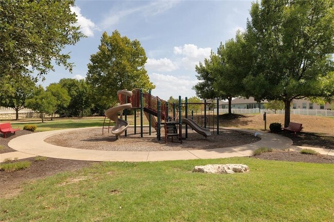 Building Photo - 1777 Thompson Trail