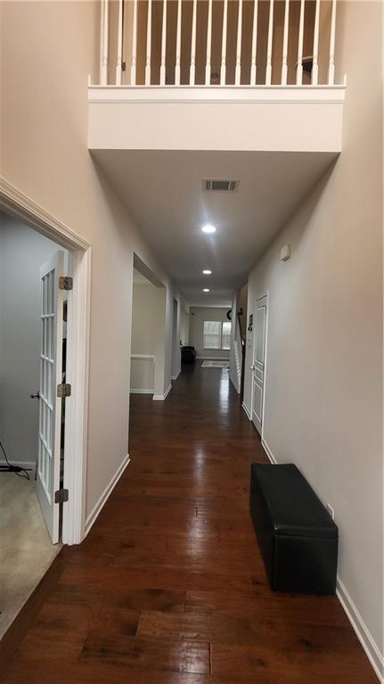 Building Photo - 5295 Rustic Ct