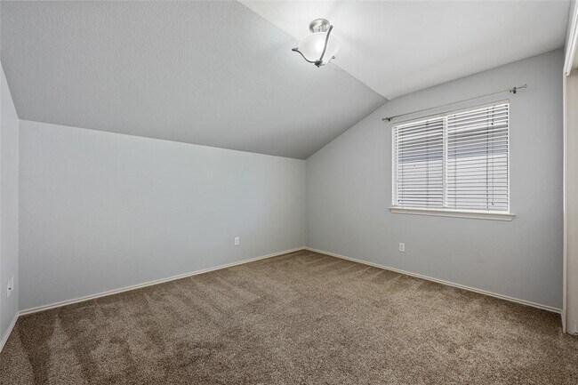 Building Photo - 11904 Johnny Weismuller Ln