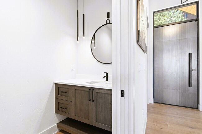 Building Photo - 4475 Forest Trail