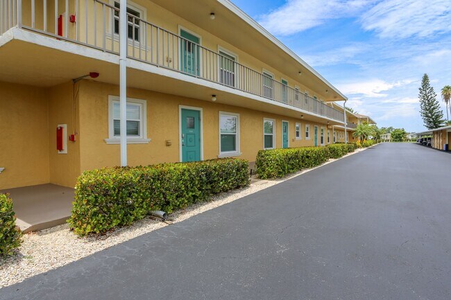 Building Photo - ***RIVIERA GOLF ESTATES***SEASONAL RENTAL***55+ COMMUNITY***NOW AVAILABLE***