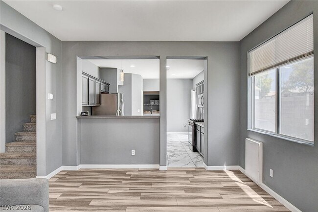 Building Photo - 6861 Sweet Pecan St