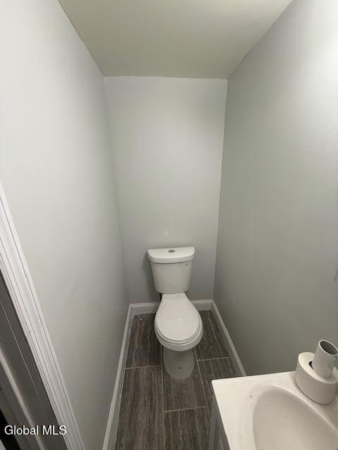 Building Photo - 600 Livingston Ave