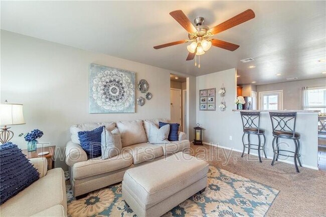 Building Photo - 11817 NW 131st St