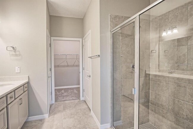 Building Photo - 6366 Mooring Line Cir