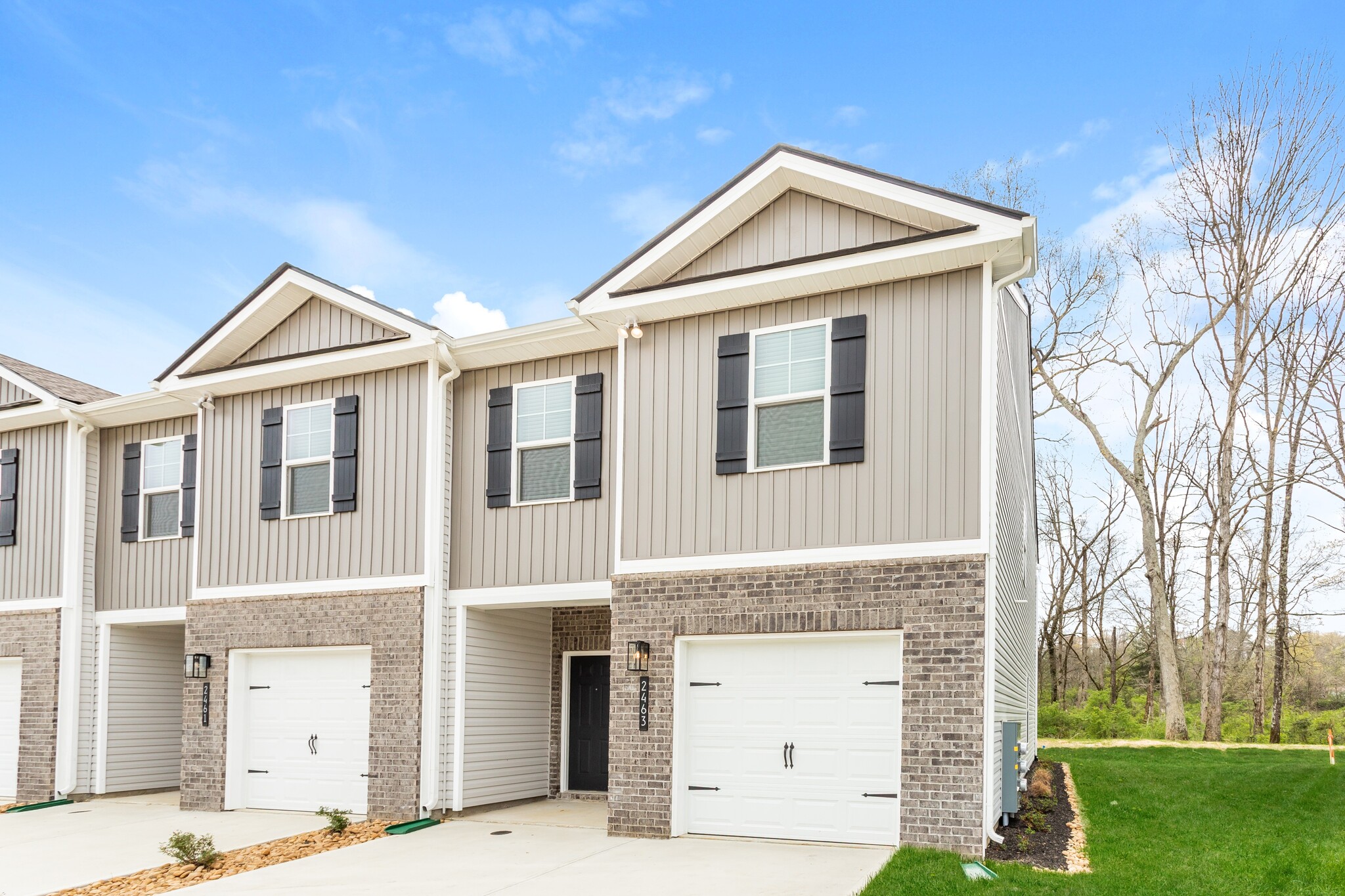 Building Photo - 2463 Legg Ln