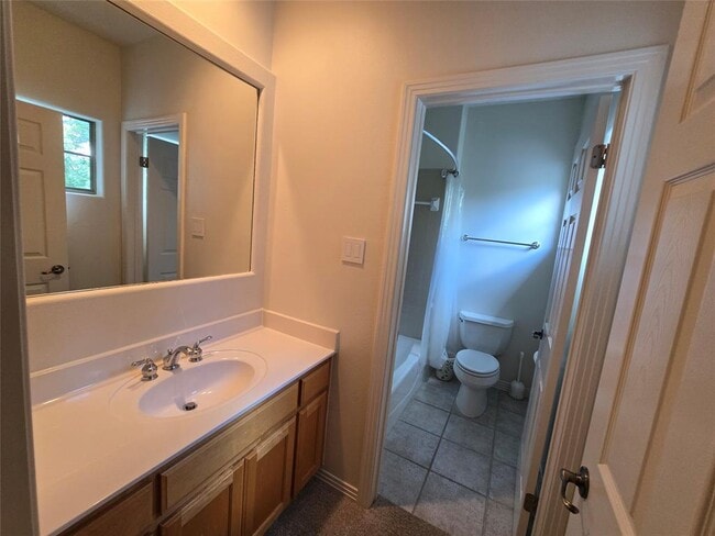 Building Photo - 10703 Misting Falls Trail