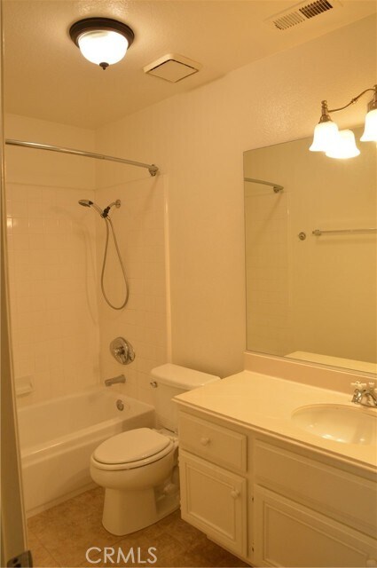 Building Photo - 227 Chandon