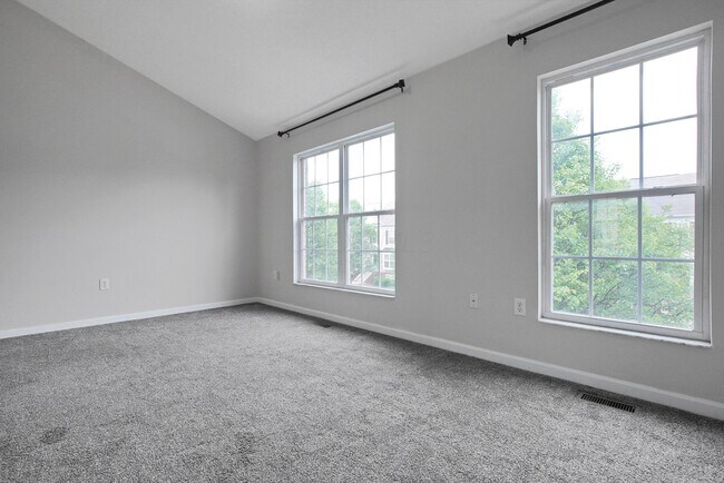 Building Photo - 6321 Marsh Wren Drive