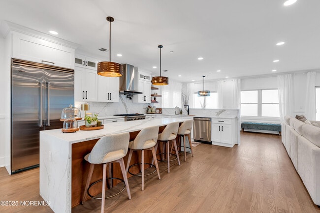 Building Photo - 40 Seaview Ave