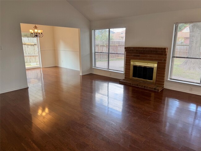 Building Photo - 7331 Burkridge Dr