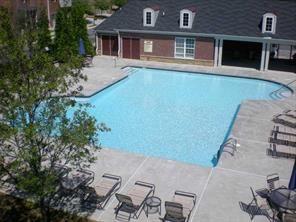 Building Photo - 11116 Densford Way