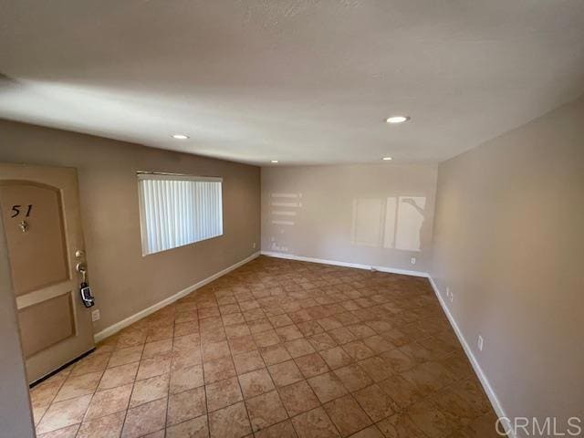 Building Photo - 3796 San Ramon Dr
