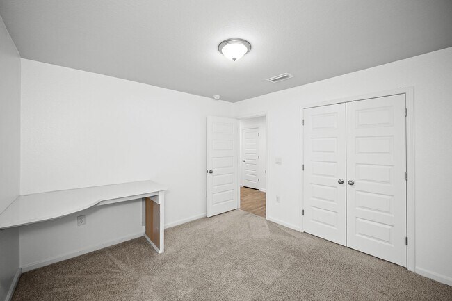 Building Photo - 7087 Abigail St
