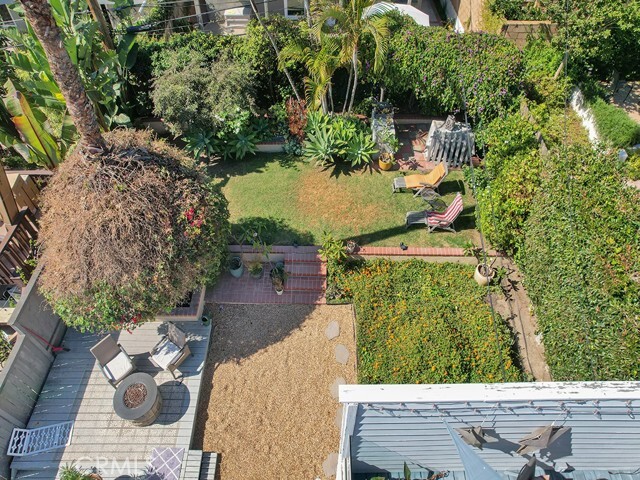 Building Photo - 33841 Golden Lantern