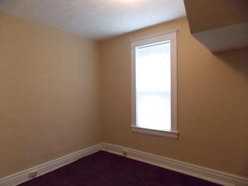 Building Photo - 213 E Garfield St