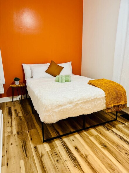 Building Photo - 63 E Russell St