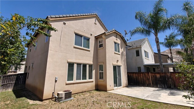 Building Photo - 1763 Dennison Dr