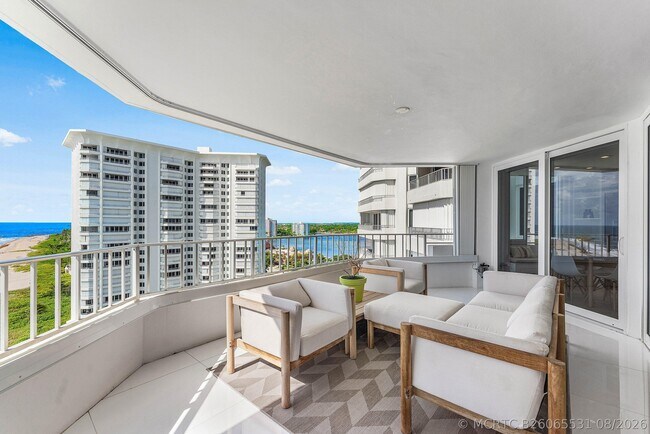 Building Photo - 500 S Ocean Blvd