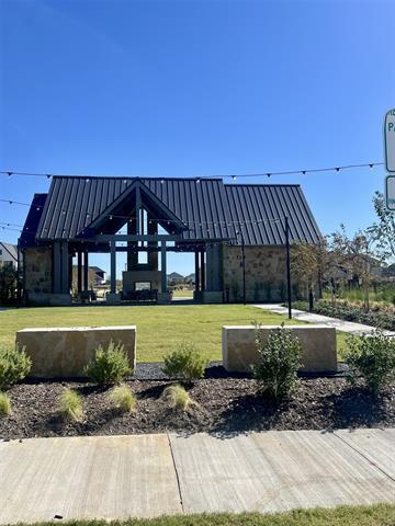 Building Photo - 3312 Autumn Sage Dr