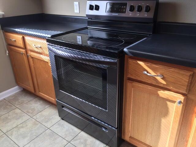 Building Photo - 1530 Timber Creek Dr