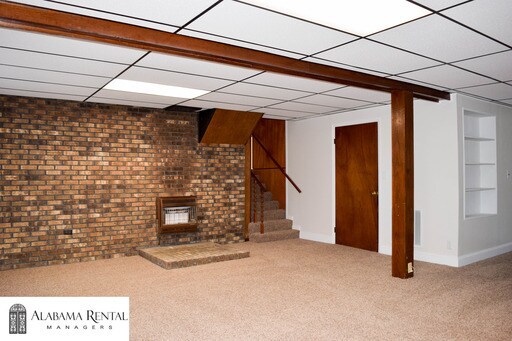 Building Photo - Home for Rent in Leeds, AL.. Available to View Now!!!